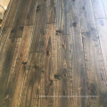 Acacia Hardwood Flooring Solid Wood Flooring Price